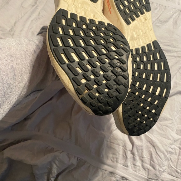 Womens nike air zoom - Picture 6 of 7